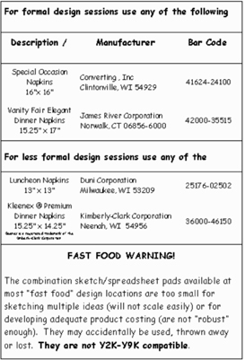 inside_back_cover.jpg (184126 bytes)