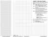 napkin_1-8_sketch_sheet_ver6_20000525_small.jpg (315192 bytes)