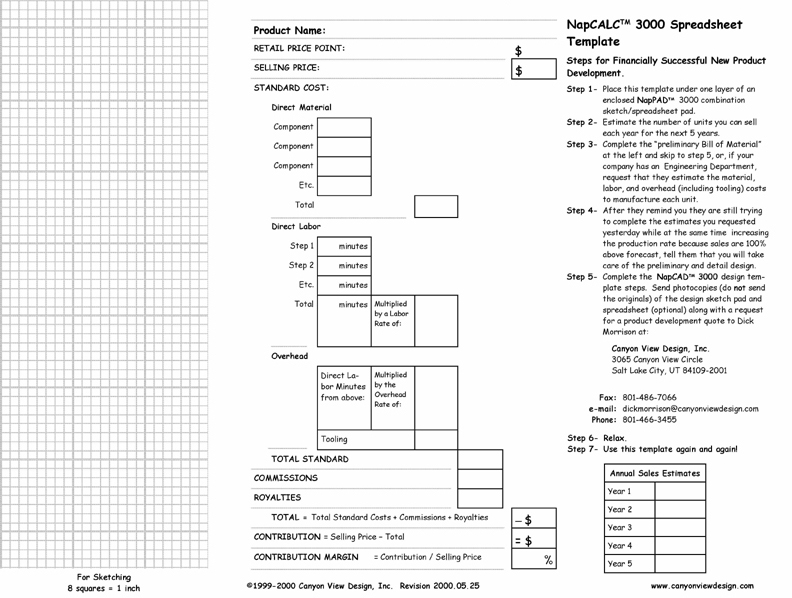 napkin_1-8_spreadsheet_ver6_20000525.jpg (723200 bytes)